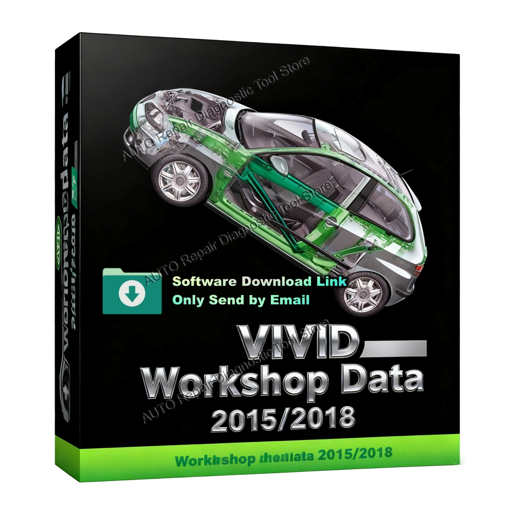 Best Tools For Workshop - Najlepiej sprzedające się w 2025 roku