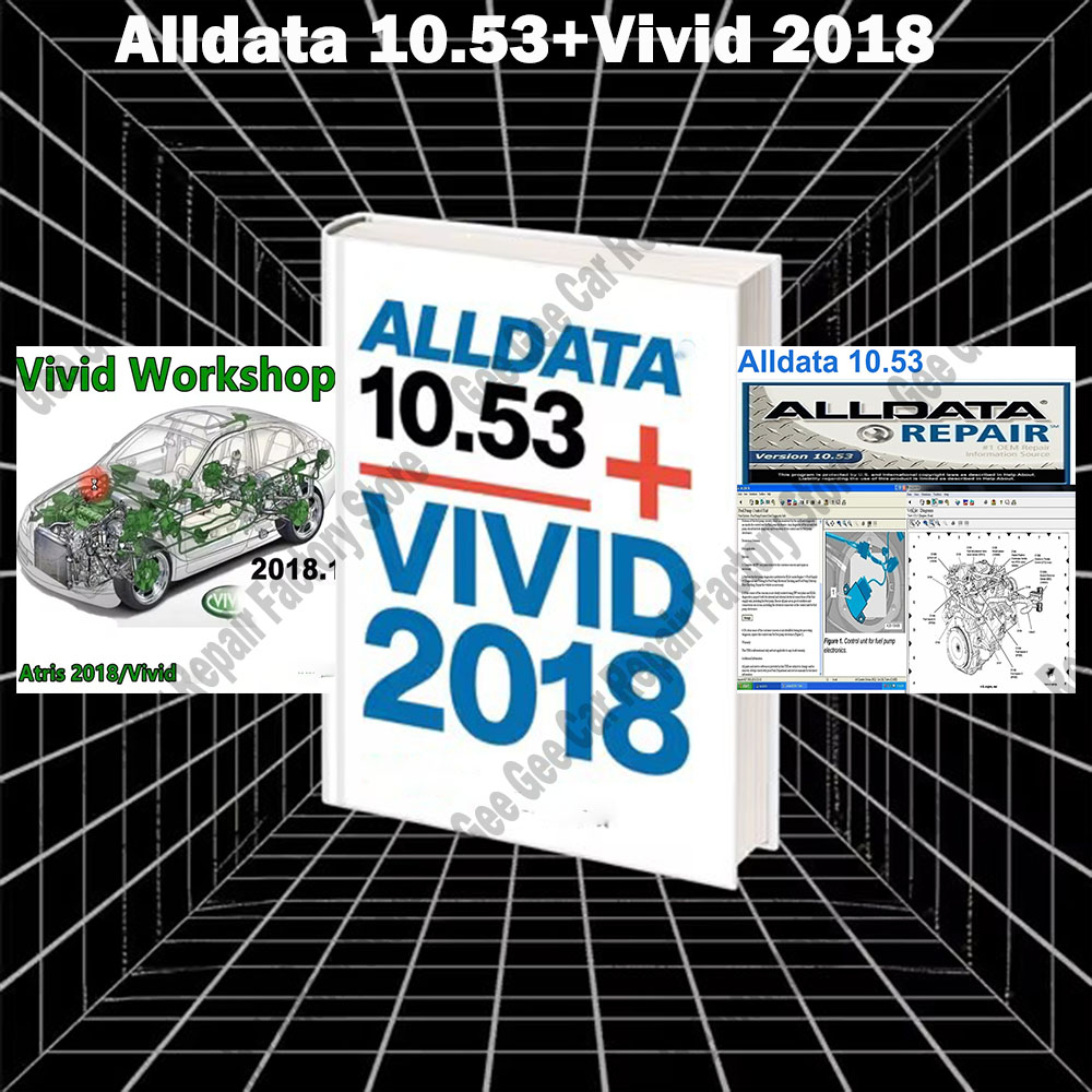 Workshop Tools Diagram - Dane z warsztatu Vivid 2018 Narzędzia