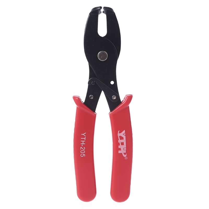 Workshop Tools Used - Ściągacz do ściągacza elektrycznego odkształcenia tuleja