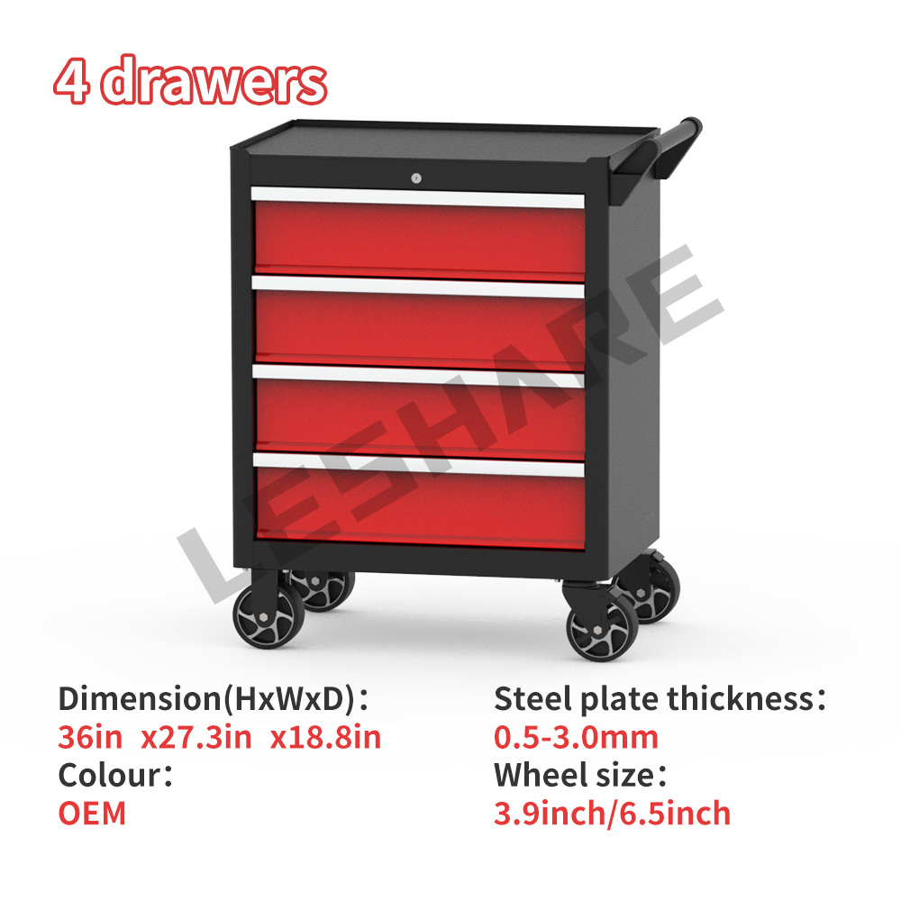 Chińskie OEM Hurtowe Wózki War – Workshop Tools Wholesale recenzja i cena