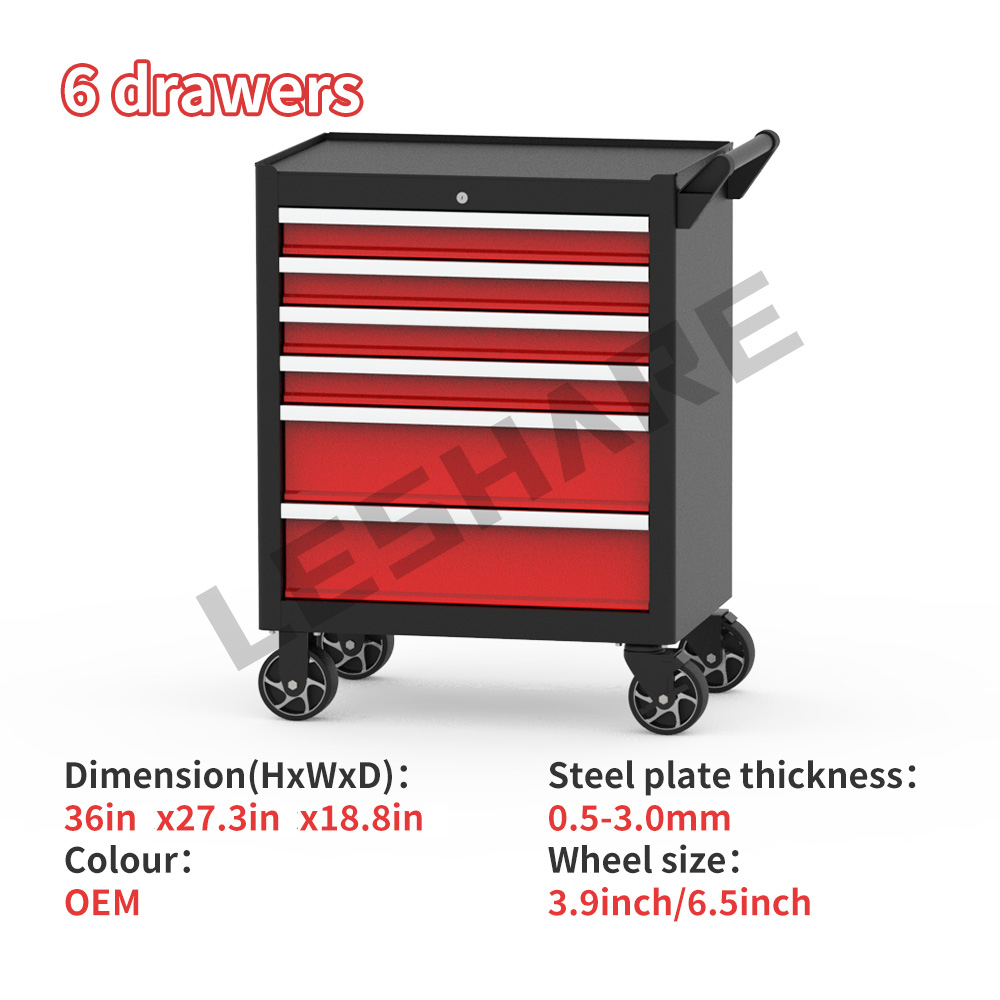 Chińskie OEM Hurtowe Wózki War – Workshop Tools Wholesale recenzja i cena