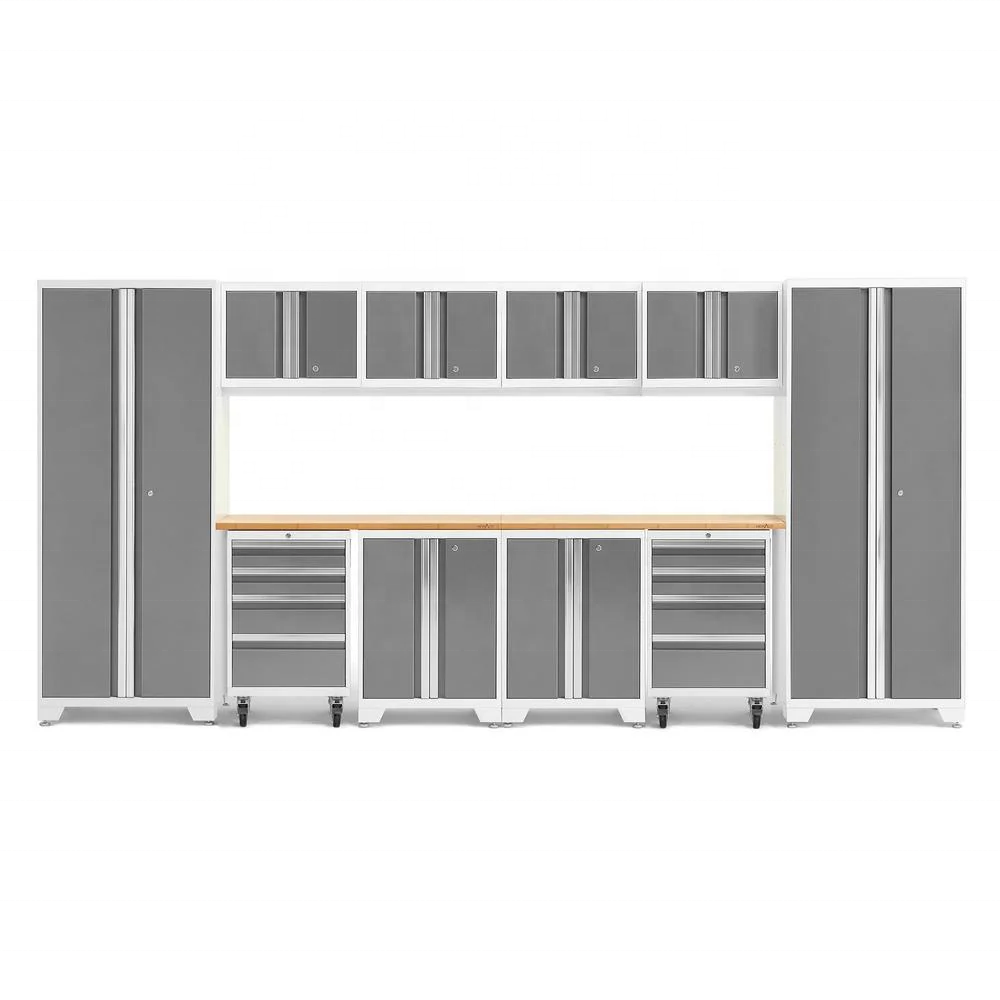 Hurtowy zestaw warsztatowy do  – Workshop Tools Wholesale recenzja i cena