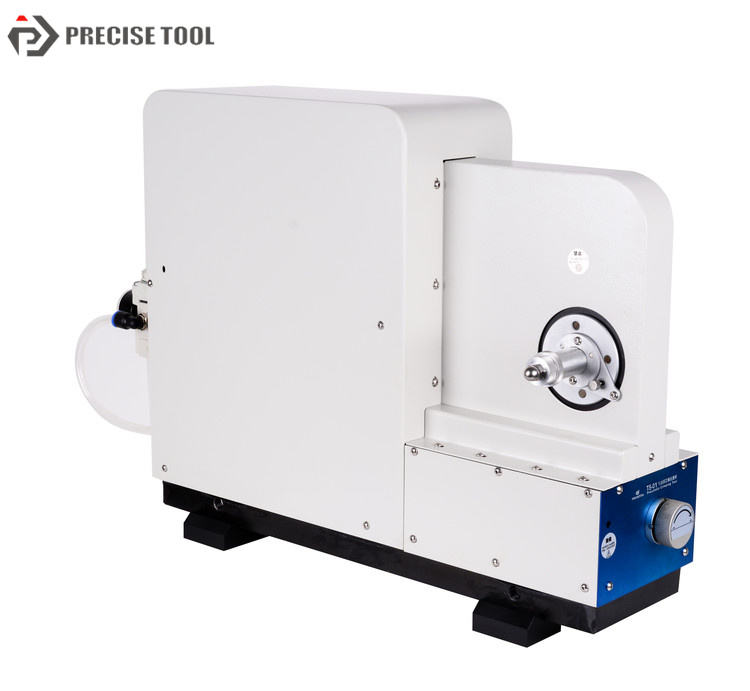 TS-01 Chiny Hurtownia Pneumaty – Workshop Tools Wholesale recenzja i cena