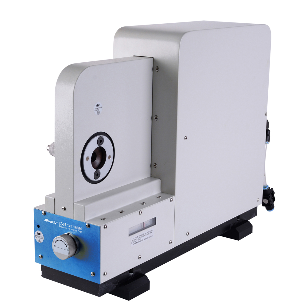TS-01 Chiny Hurtownia Pneumaty – Workshop Tools Wholesale recenzja i cena