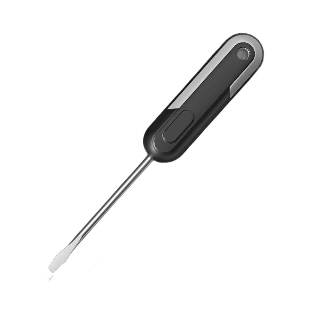 Mocny magnetyczny śrubokręt 5m – Workshop Tools Hanging recenzja i cena
