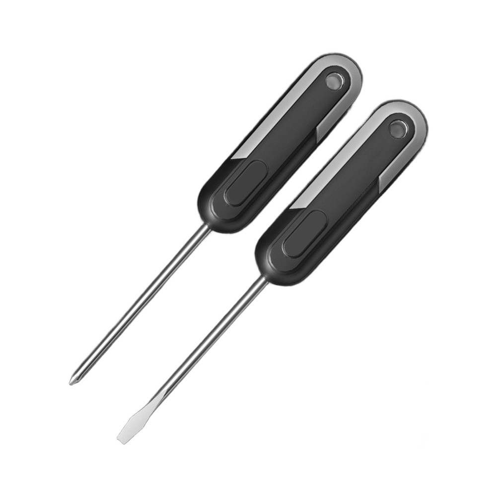 Mocny magnetyczny śrubokręt 5m – Workshop Tools Hanging recenzja i cena