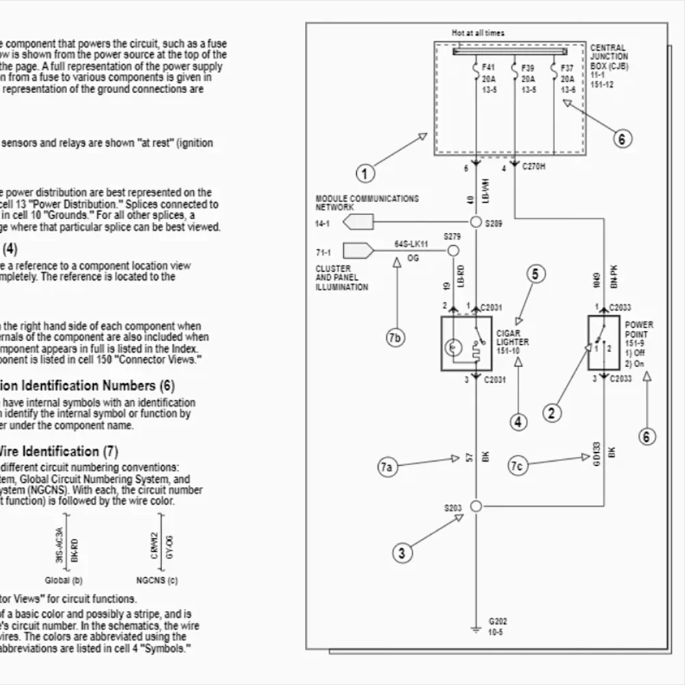 2026 Konto Online do Oprogramo – Workshop Tools Diagram recenzja i cena
