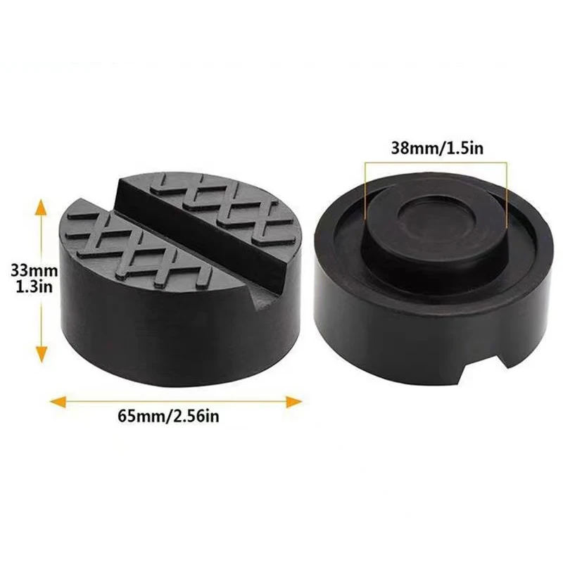 Podnośniki samochodowe Podnośn – Special Tools Mechanical Workshop recenzja i cena