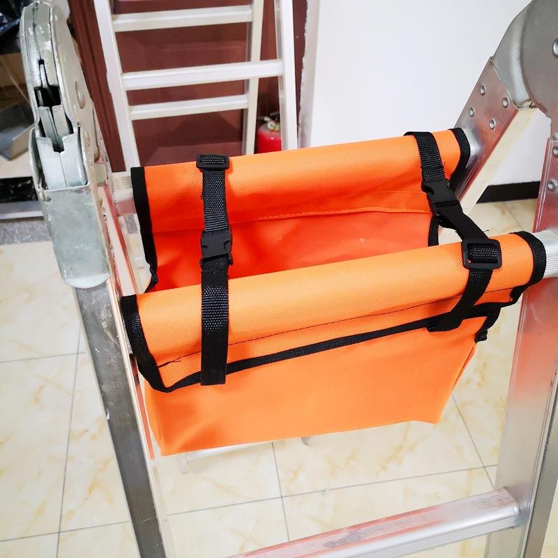 Składana torba na narzędzia do – Workshop Tools Hanging recenzja i cena
