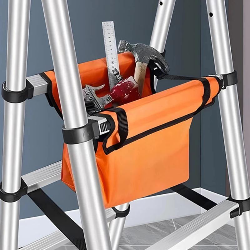 Składana torba na narzędzia do – Workshop Tools Hanging recenzja i cena