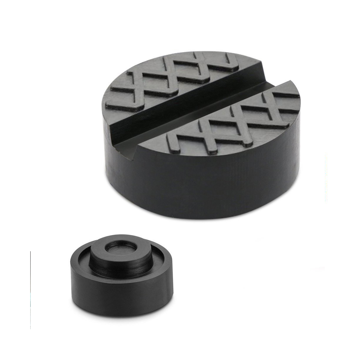 Podkładka gumowa Jack Hydrauli – Special Tools Mechanical Workshop recenzja i cena