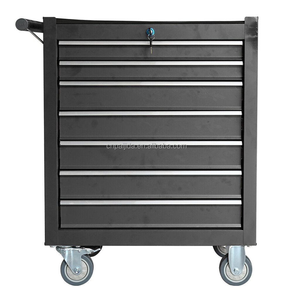 Hurtowa metalowa szafka narzęd – Workshop Tools Wholesale recenzja i cena
