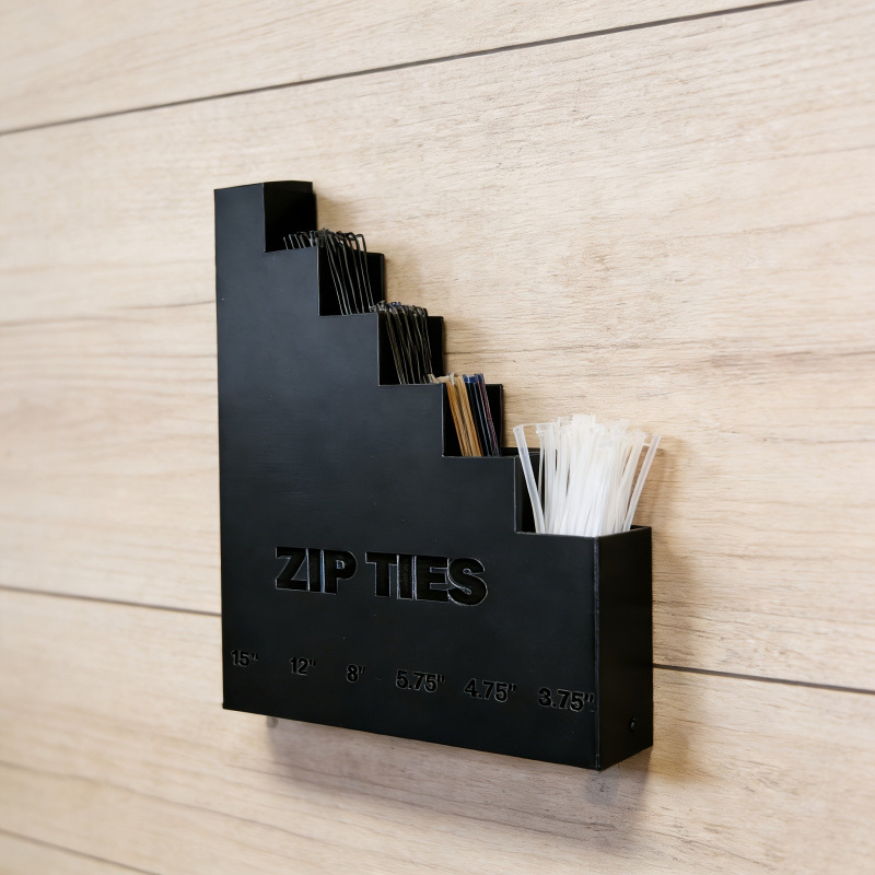 1 szt. Ścienny, wytrzymały wie – Workshop Tools Used recenzja i cena