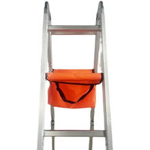 Torba do przechowywania narzęd – Workshop Tools Hanging recenzja i cena