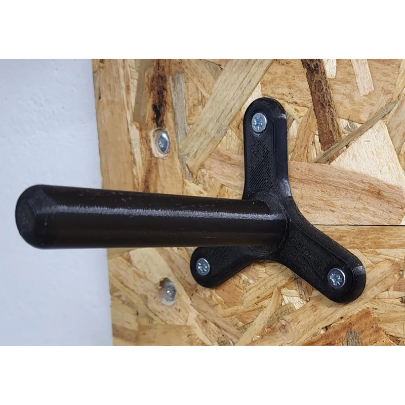 2 SZT. Uchwyt na tarcze szlifi – Workshop Tools Wholesale recenzja i cena