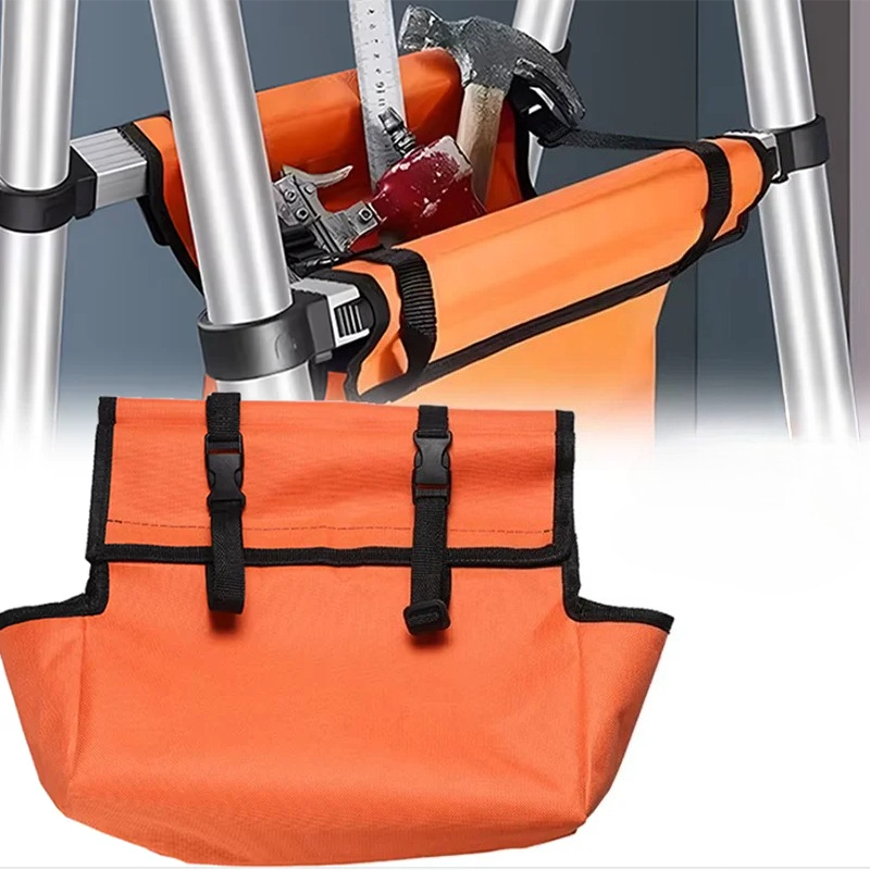 Torba do przechowywania narzęd – Workshop Tools Hanging recenzja i cena
