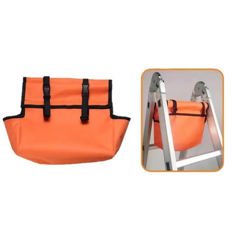 Nowa, składana torba do przech – Workshop Tools Hanging recenzja i cena
