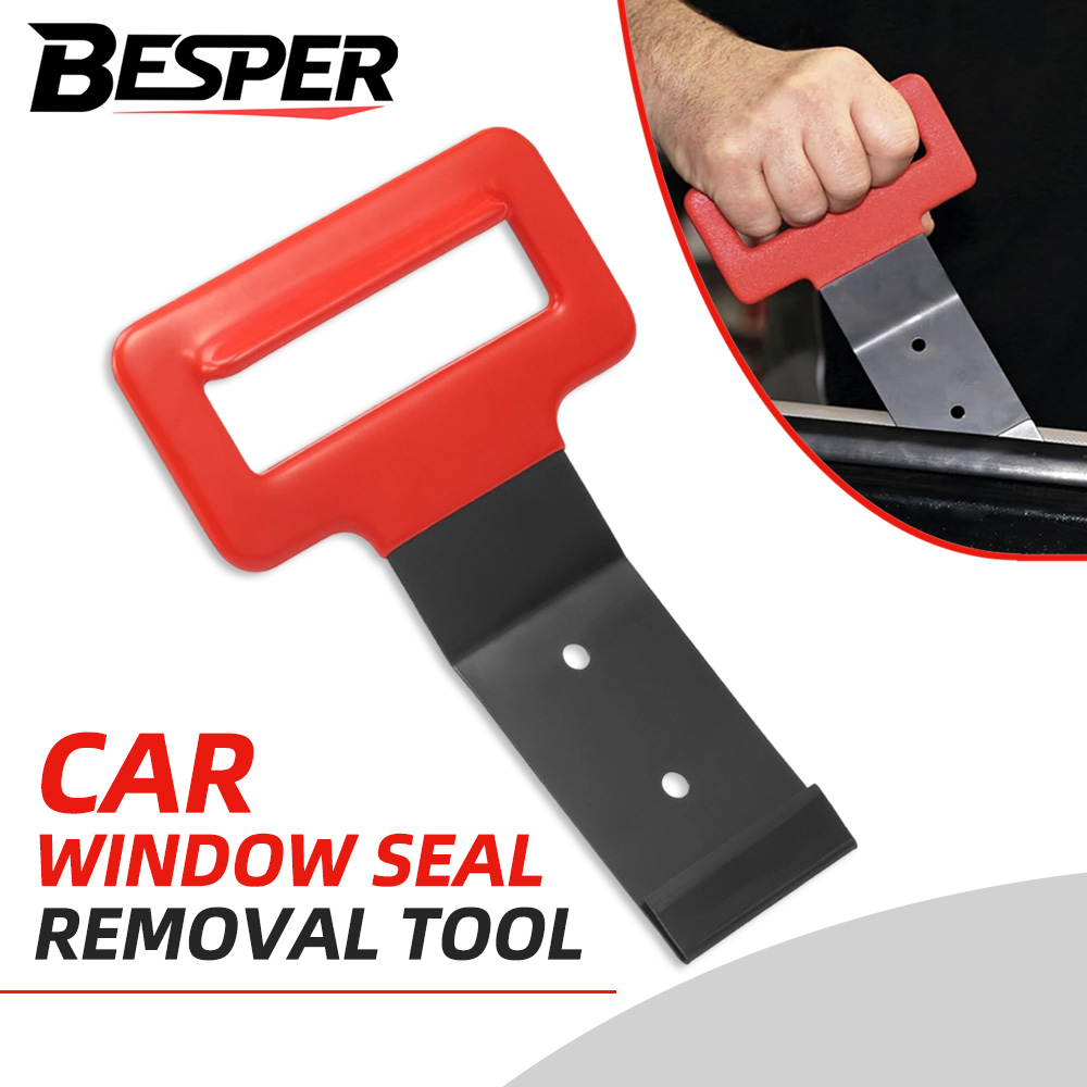 1 SZT. Narzędzie do demontażu  – Car Workshop Tools Equipment recenzja i cena