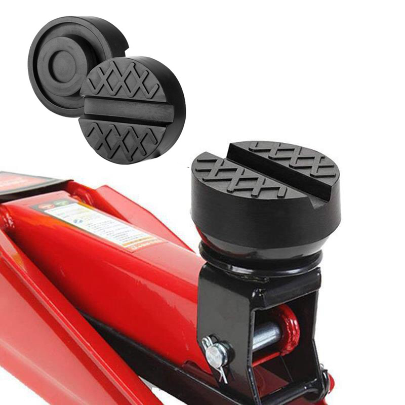 Podnośniki samochodowe Podnośn – Special Tools Mechanical Workshop recenzja i cena