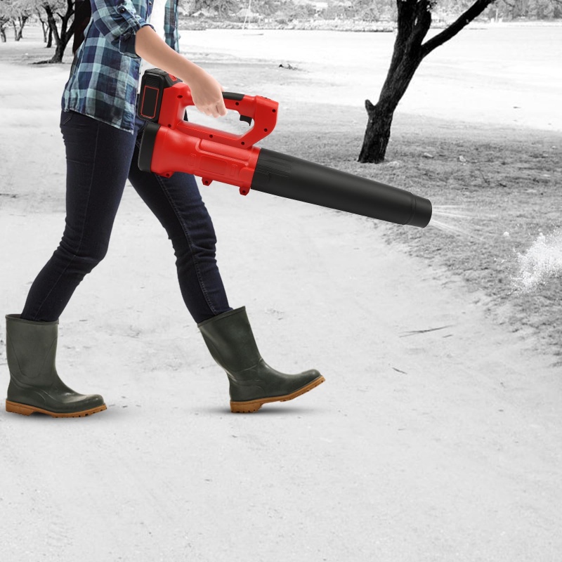 Akumulatorowa, mocna, elektryc – Milwaukee Drill M18 Fuel recenzja i cena