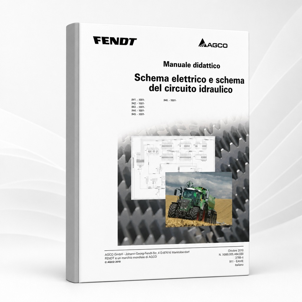 Aktualizowany w 2022 roku Truc – Workshop Tools Diagram recenzja i cena