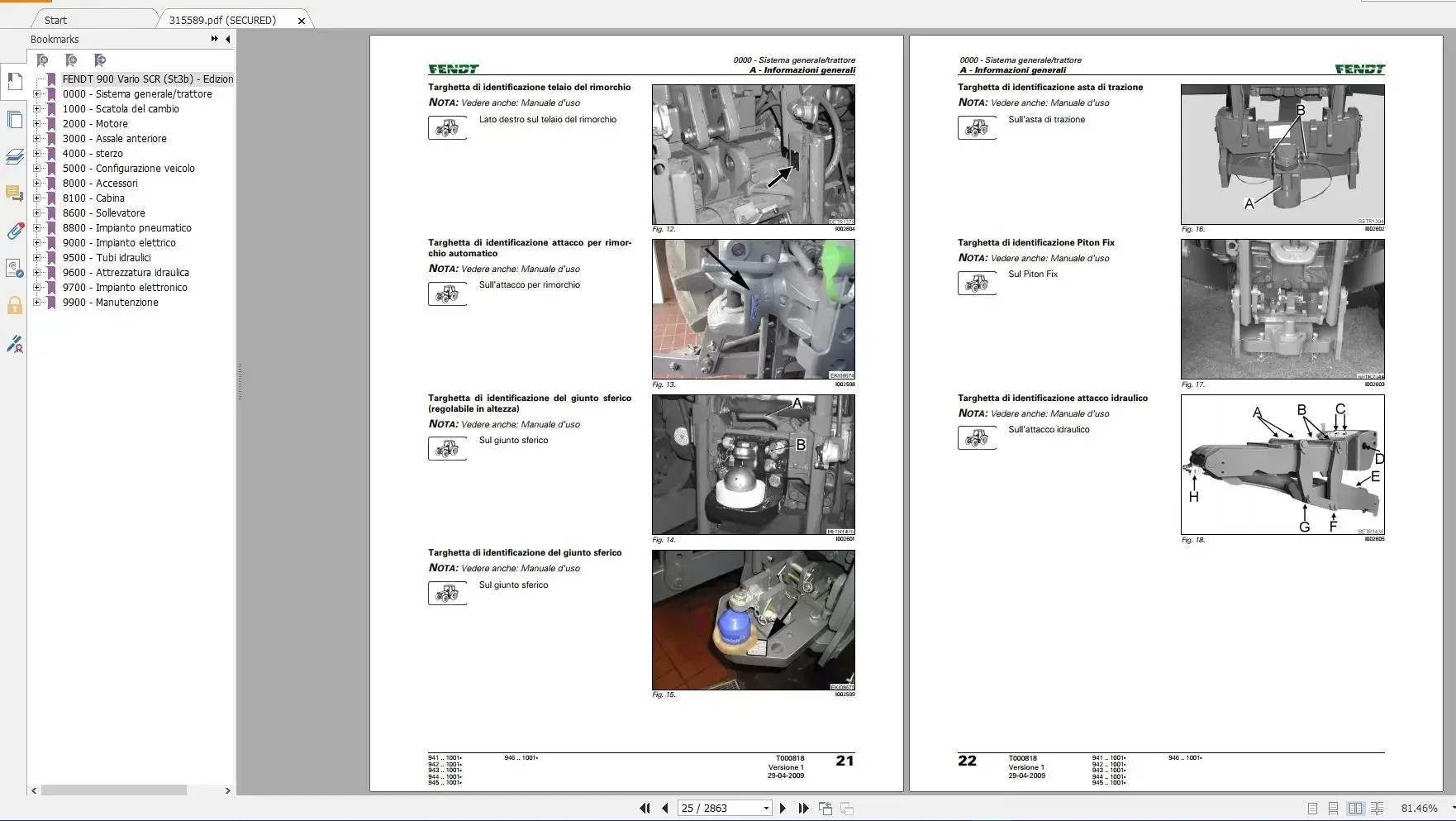 Aktualizowany w 2022 roku Truc – Workshop Tools Diagram recenzja i cena
