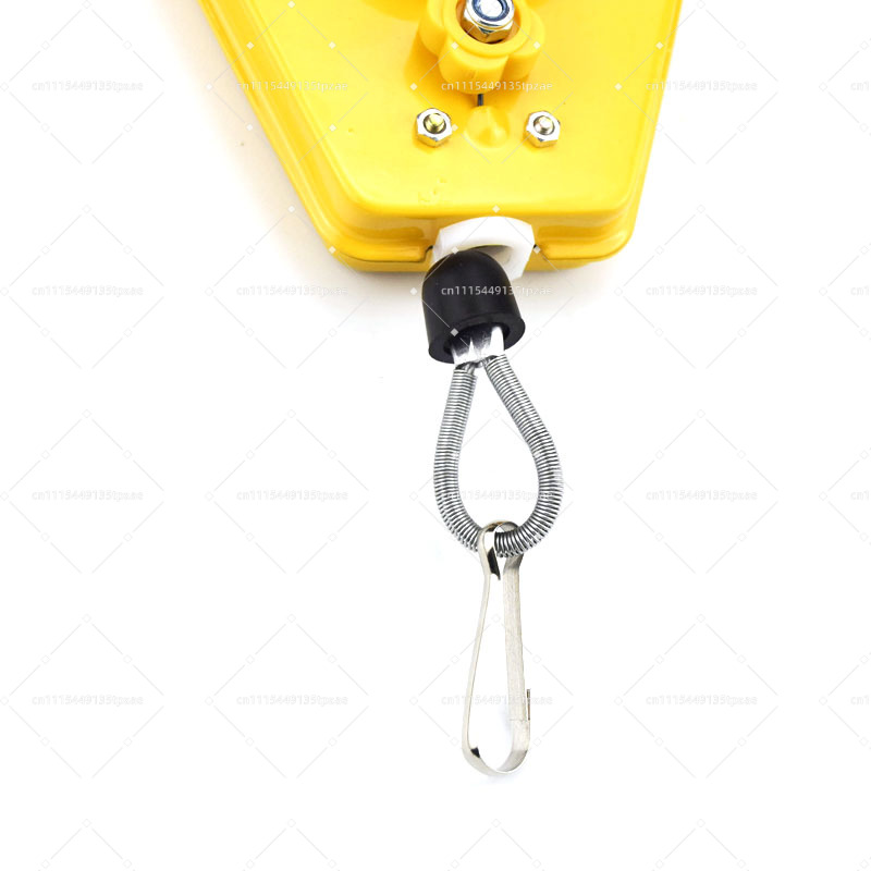 0.6-2kg 1.5-3.0kg Sprężynowy b – Workshop Tools Hanging recenzja i cena