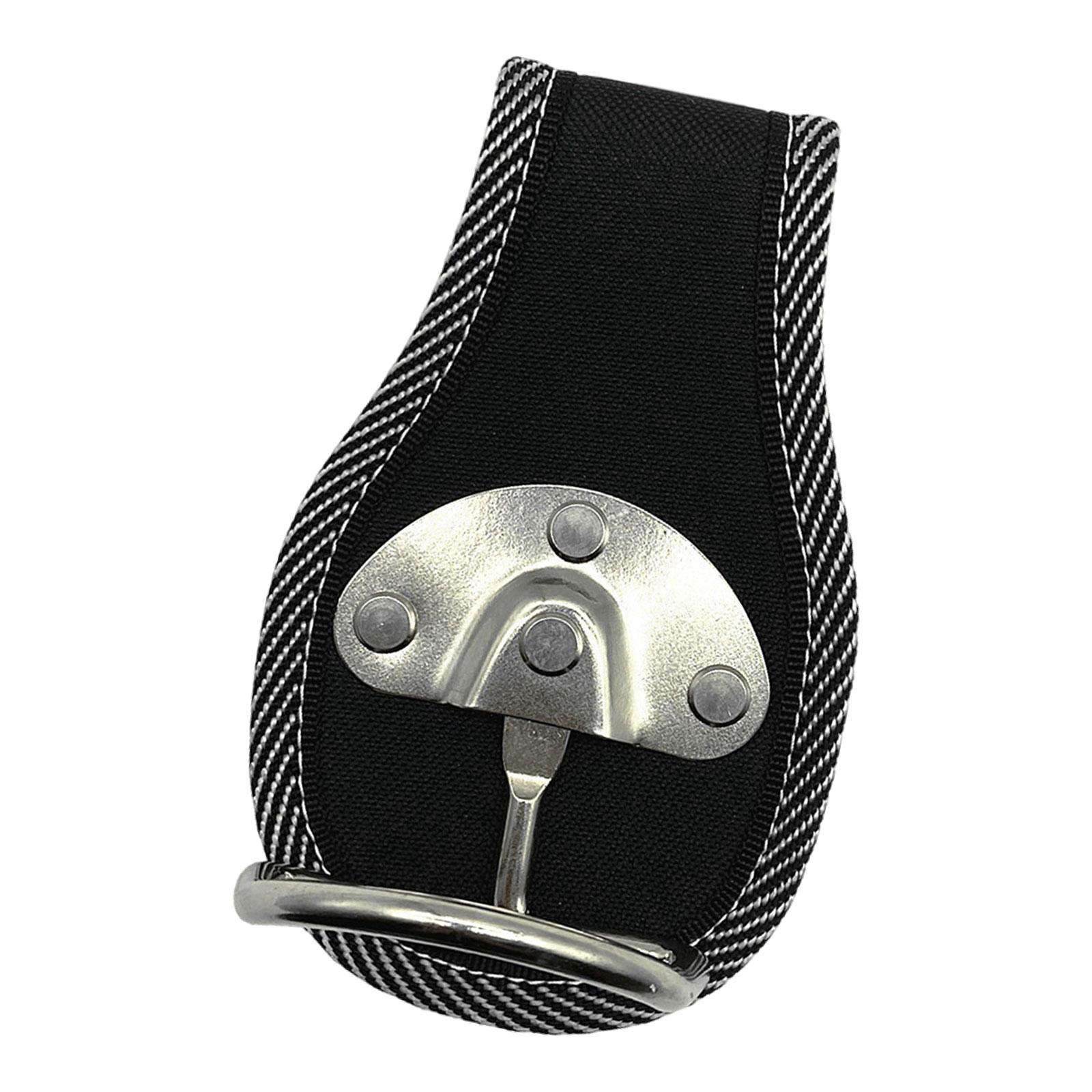 Torba na narzędzia z paskiem,  – Workshop Tools Hanging recenzja i cena