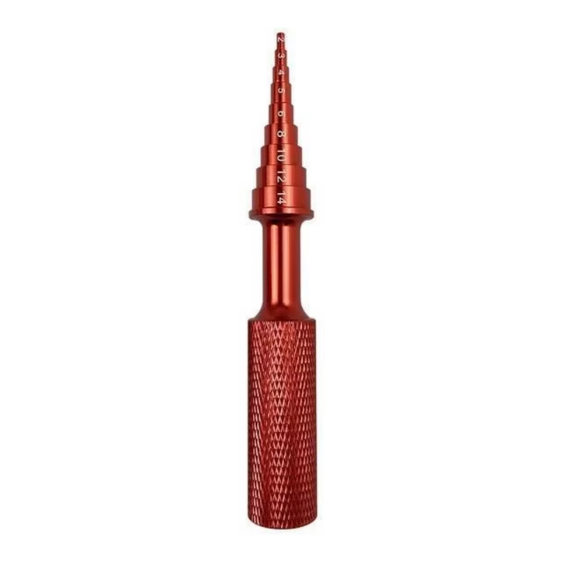 Zestaw narzędzi do demontażu i – Car Workshop Tools Equipment recenzja i cena