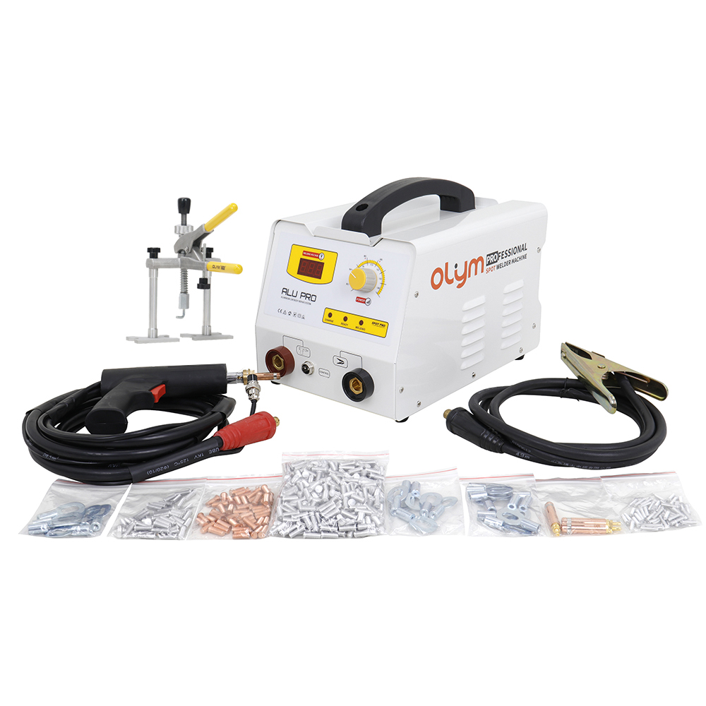 M15C Hurtowy Zestaw do Naprawy – Workshop Tools Wholesale recenzja i cena