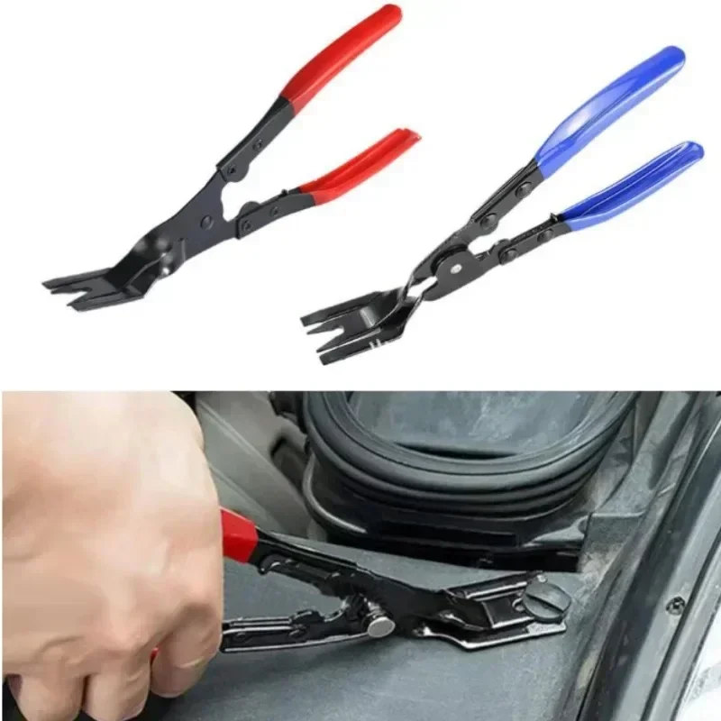 1 SZT. Szczypce do demontażu k – Car Workshop Tools Equipment recenzja i cena