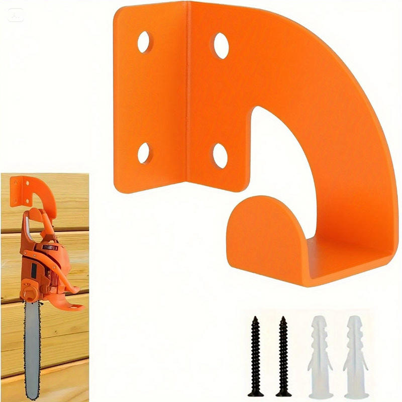 Stojak na narzędzia warsztatow – Workshop Tools Hanging recenzja i cena