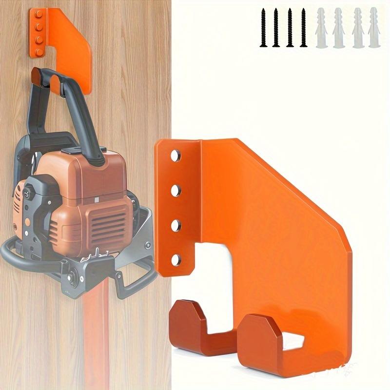 Stojak na narzędzia warsztatow – Workshop Tools Hanging recenzja i cena