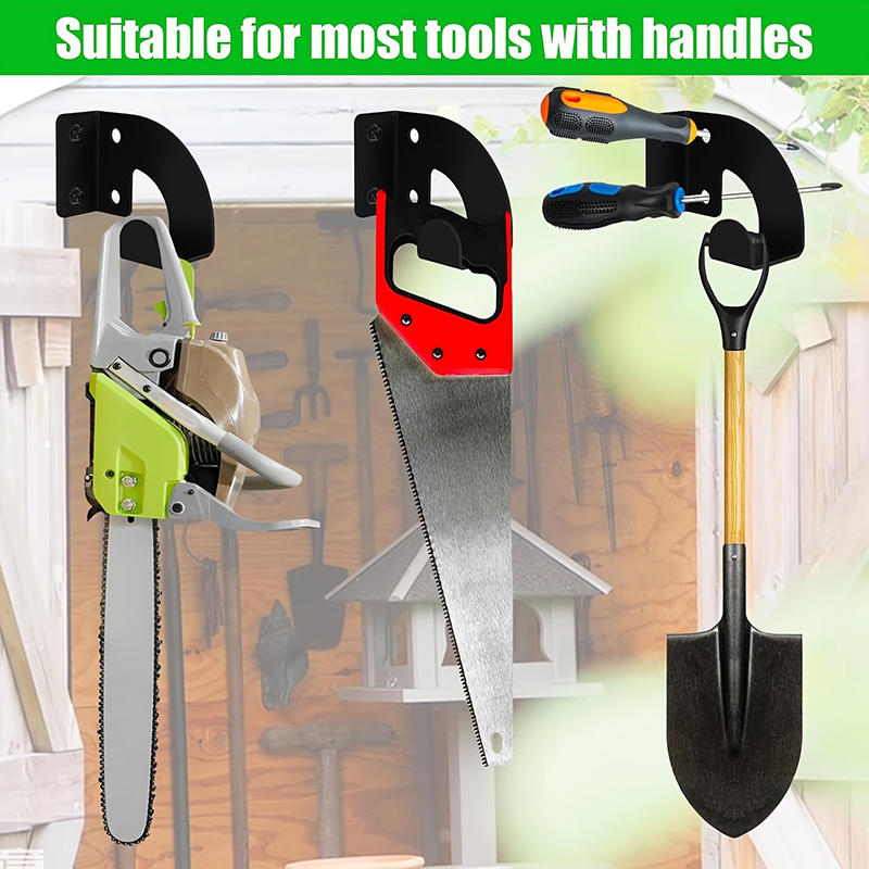 Stojak na narzędzia warsztatow – Workshop Tools Hanging recenzja i cena