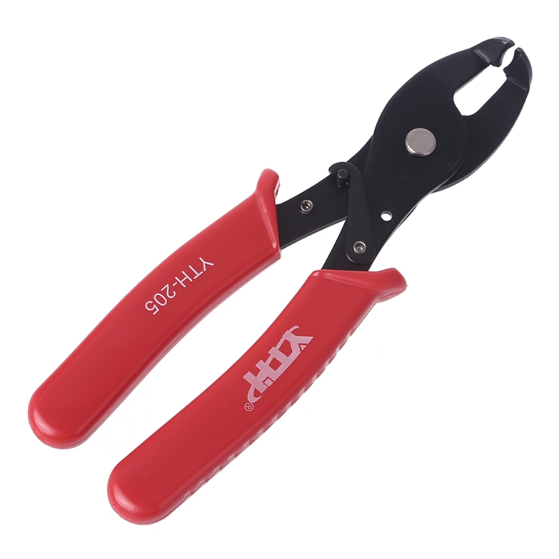 Ściągacz do ściągacza elektryc – Workshop Tools Used recenzja i cena