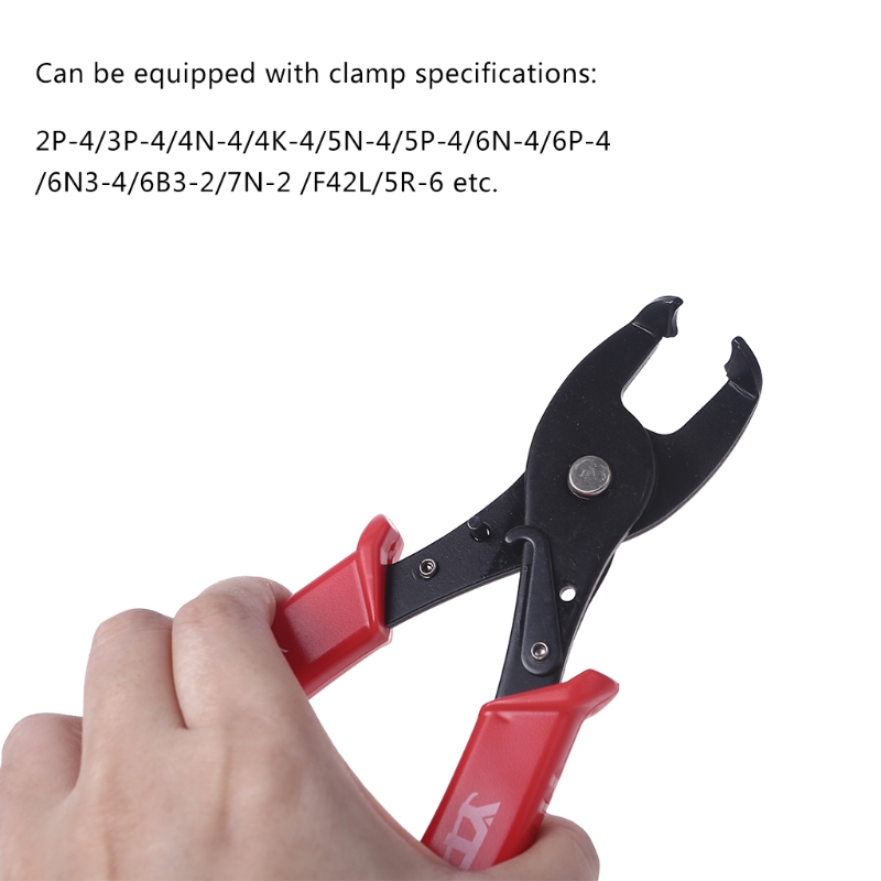 Ściągacz do ściągacza elektryc – Workshop Tools Used recenzja i cena
