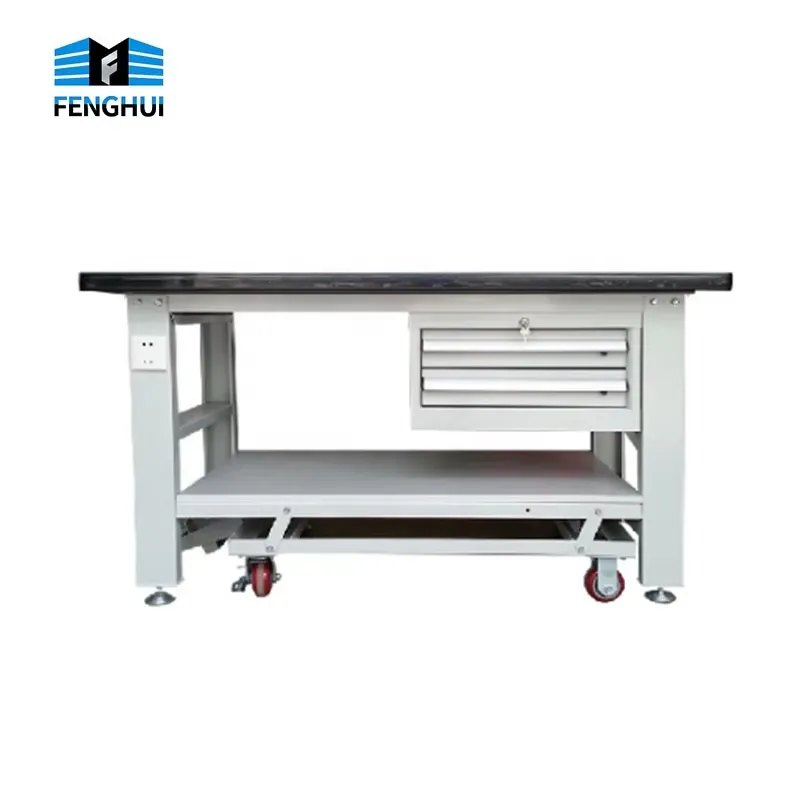 Hurtowa sprzedaż fabryczna: Ko – Workshop Tools Wholesale recenzja i cena