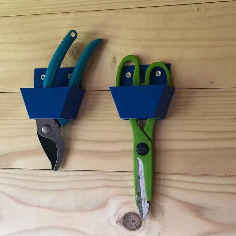 1 szt. Niebieski plastikowy st – Workshop Tools Wholesale recenzja i cena