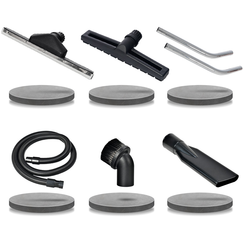 Odkurzacz do czyszczenia domów – Workshop Tools Used recenzja i cena