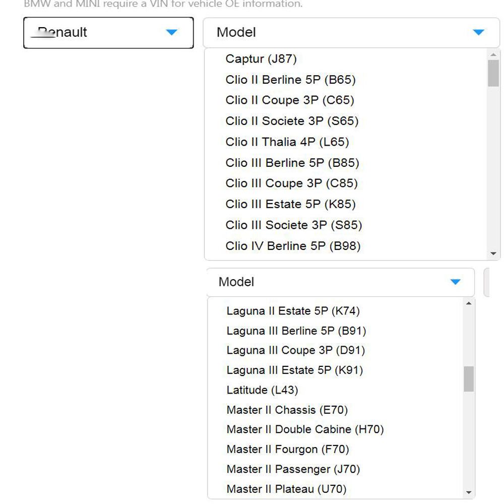 Alldata Repair Online Software – Workshop Tools Diagram recenzja i cena