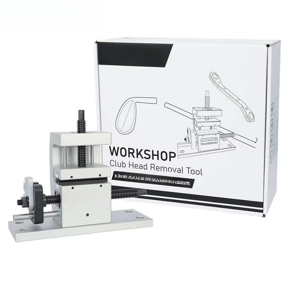 Hurtowe, personalizowane narzę – Workshop Tools Wholesale recenzja i cena