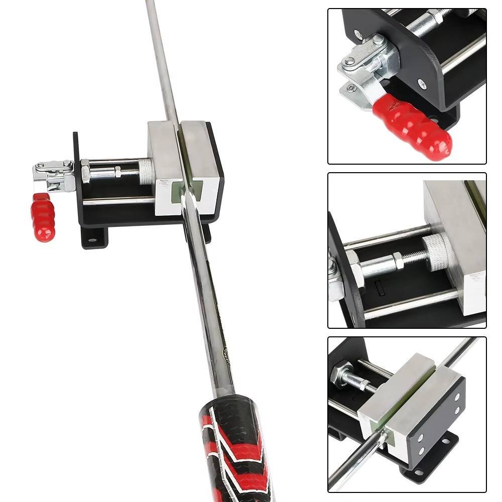 Gorąca Wyprzedaż Szybka Dostaw – Workshop Tools Wholesale recenzja i cena