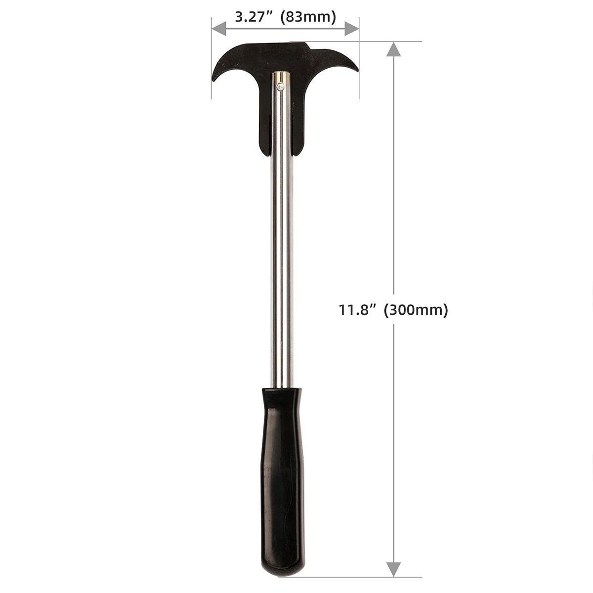 Ściągacz uszczelniaczy, śrubok – Special Tools Mechanical Workshop recenzja i cena