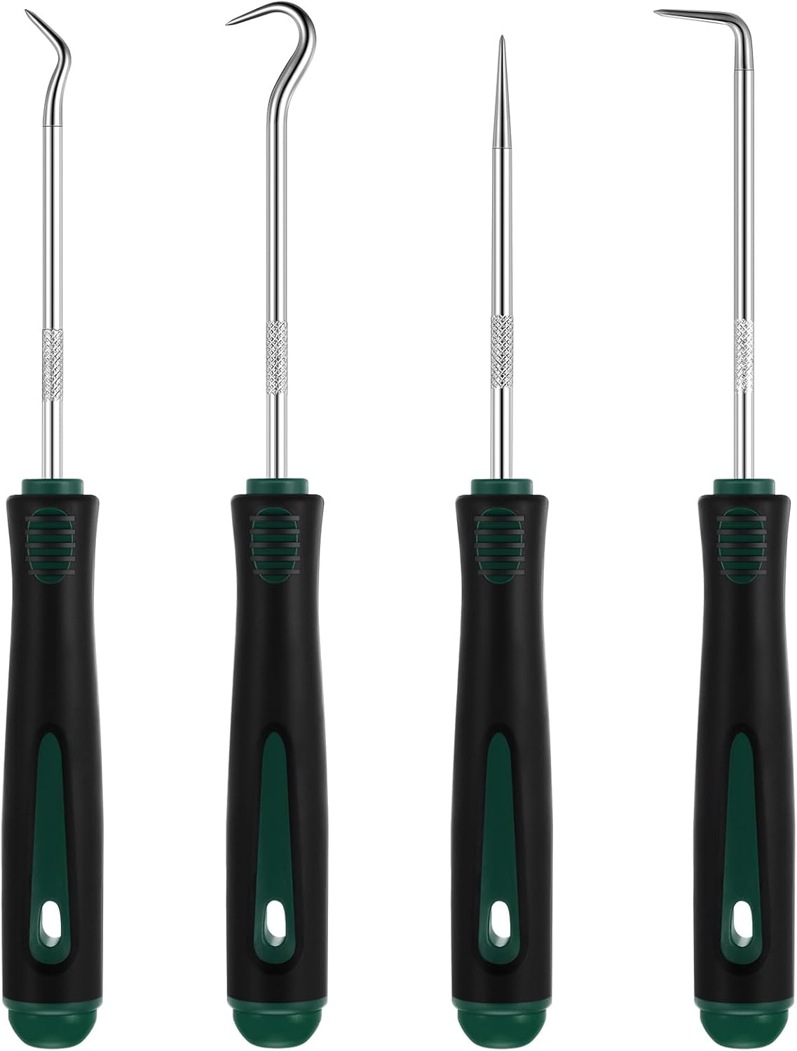 Zestaw 4 precyzyjnych narzędzi – Car Workshop Tools Equipment recenzja i cena